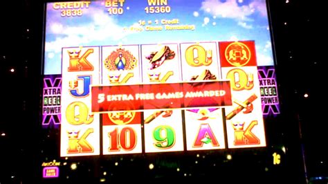 jackpot capital casino free chiip 2020